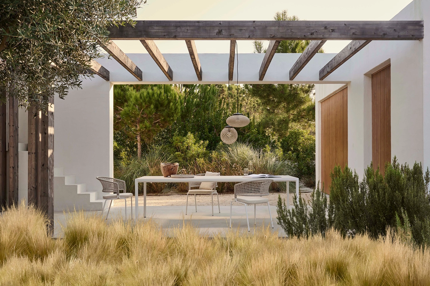 C01_1000X1500-CARROSSEL-copiar-266