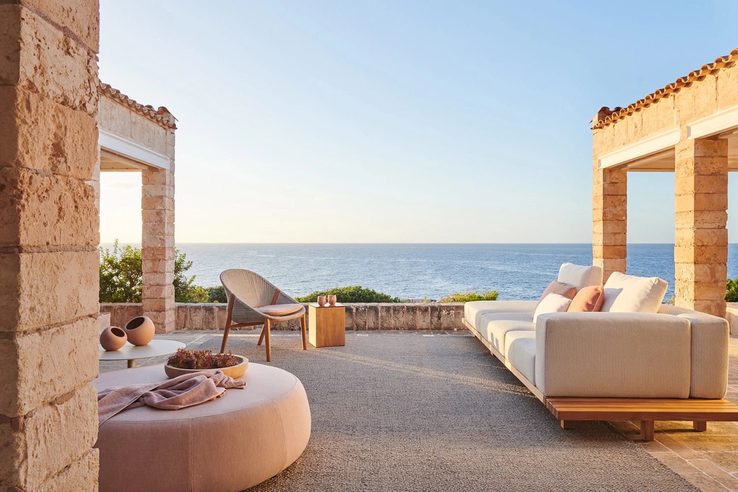 C01_1000X1500-CARROSSEL-copiar-267