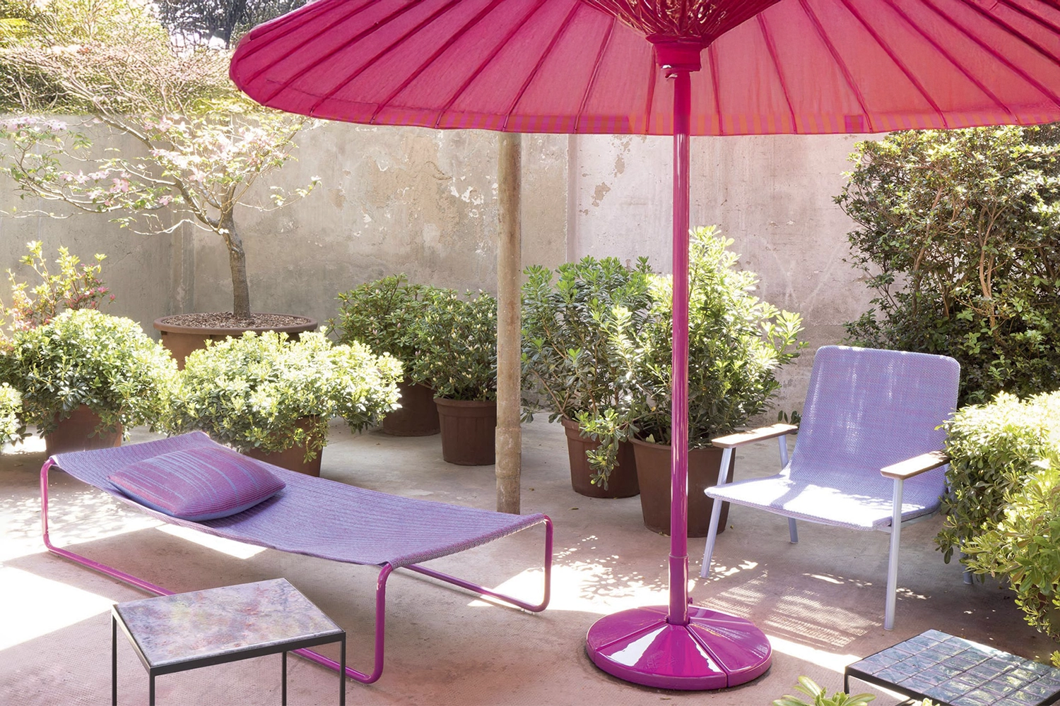 C01_1000X1500-CARROSSEL-copiar-27