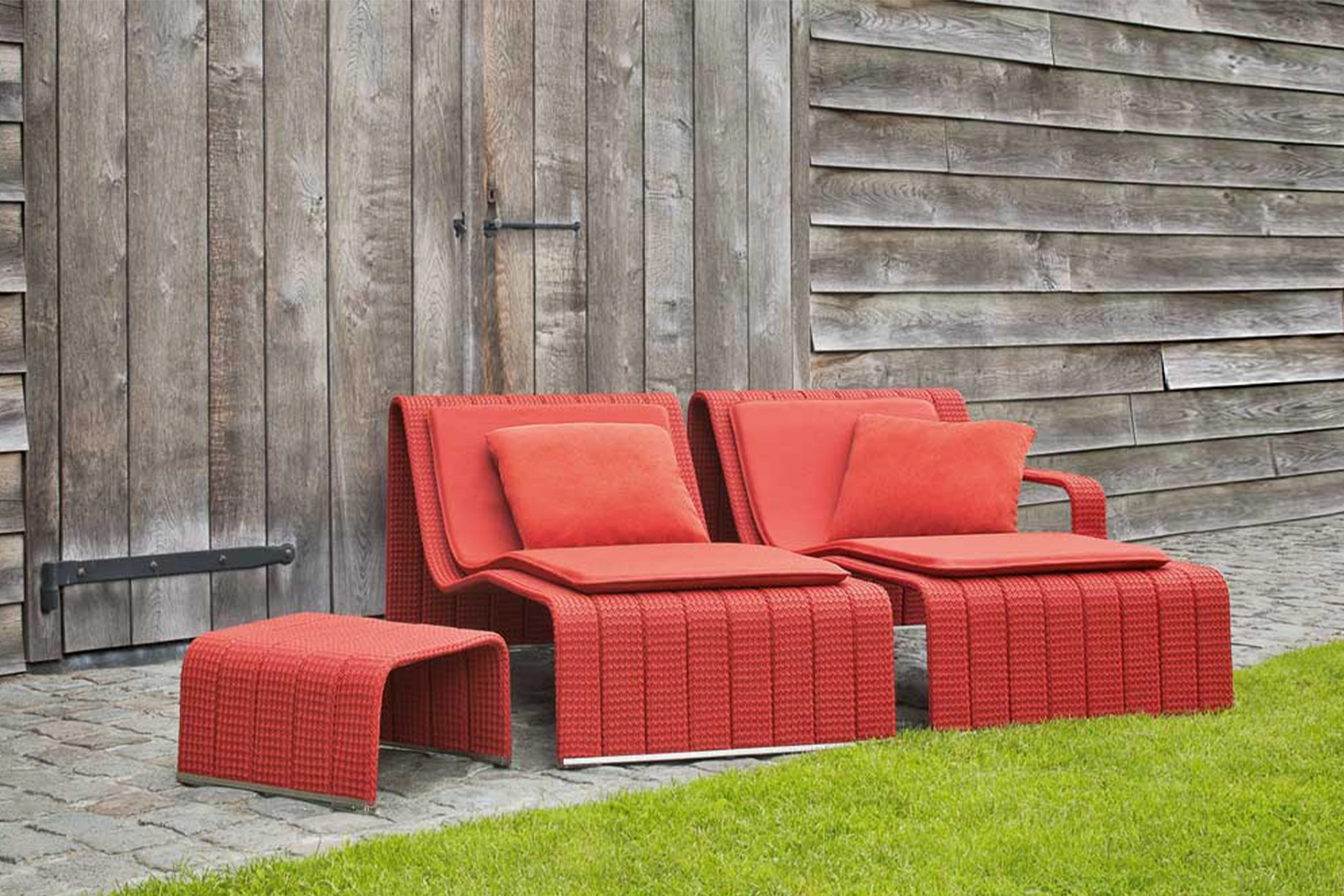 C01_1000X1500-CARROSSEL-copiar-28