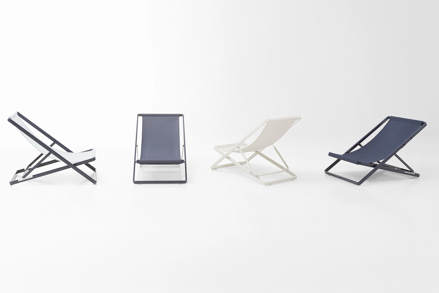 C01_1000X1500-CARROSSEL-copiar-29