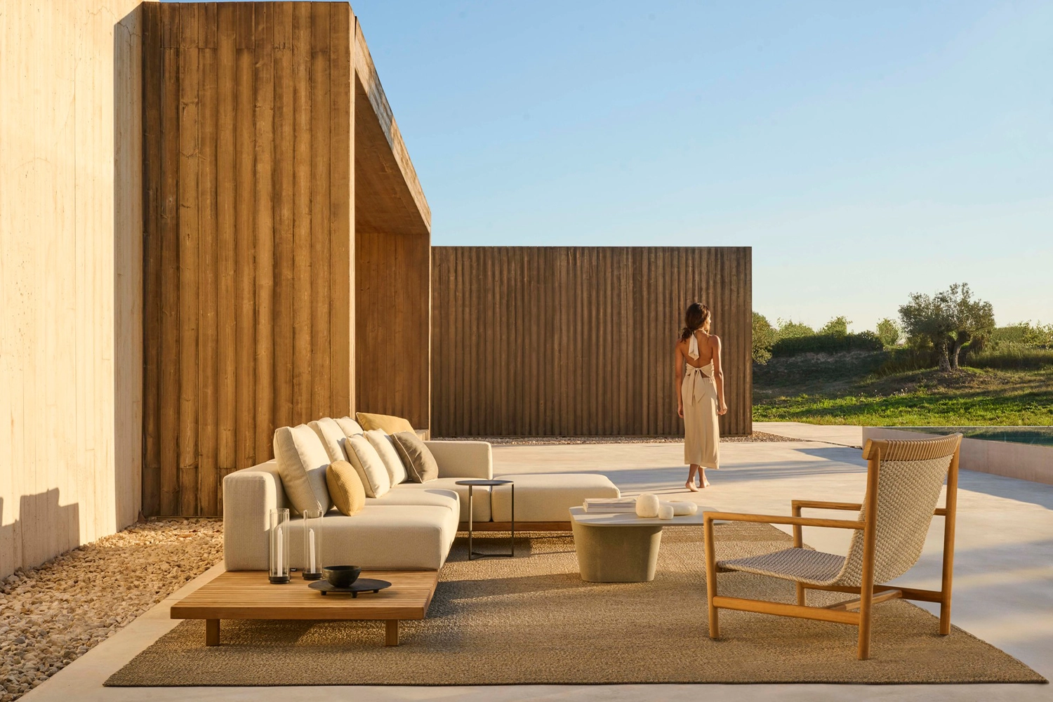 C01_1000X1500-CARROSSEL-copiar-294