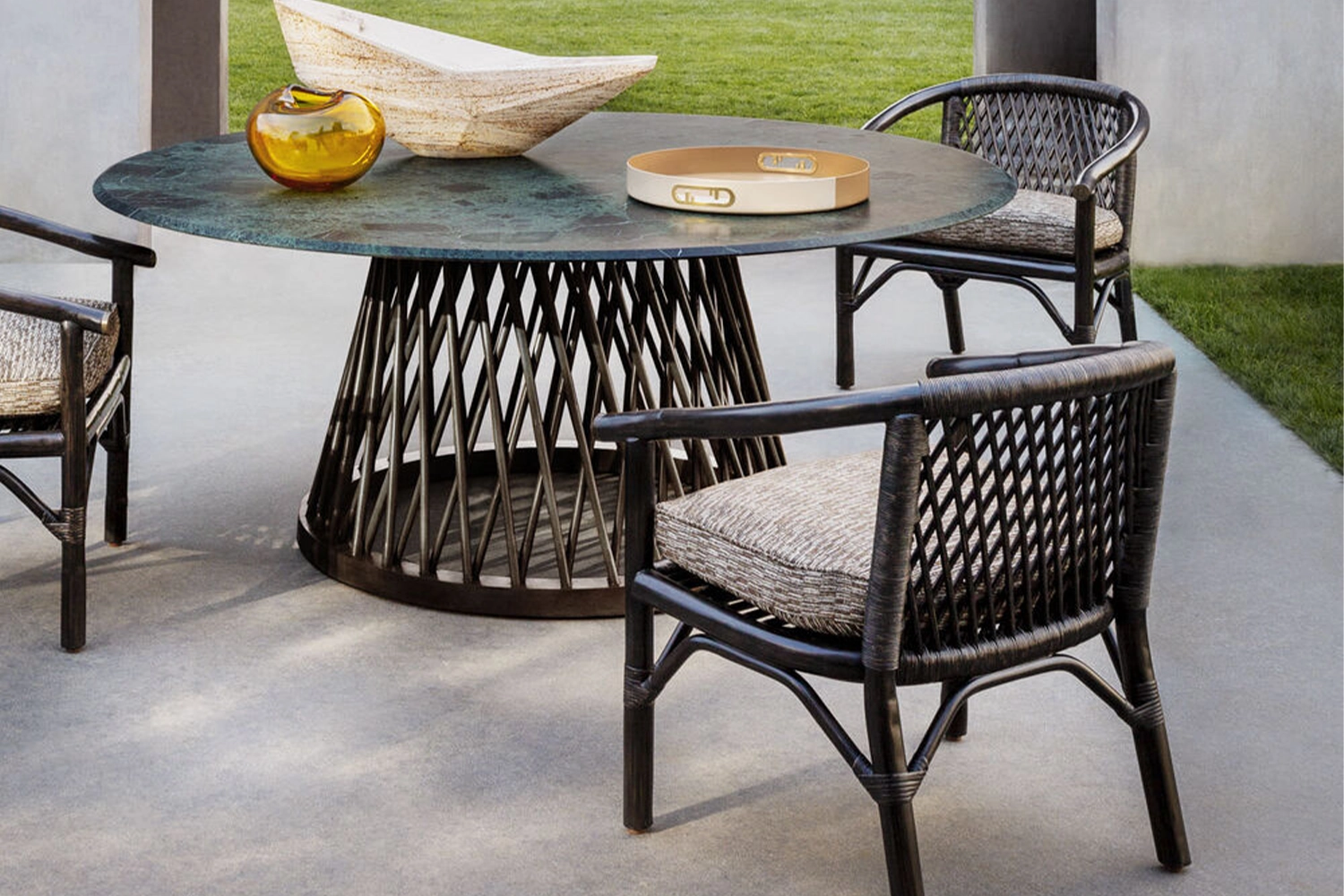 C01_1000X1500-CARROSSEL-copiar-3