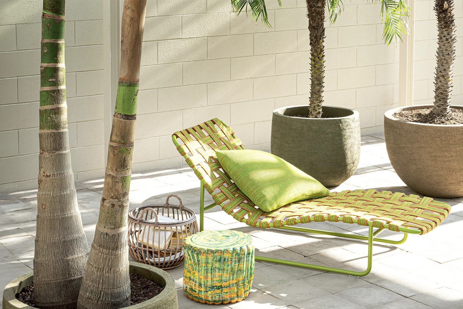 C01_1000X1500-CARROSSEL-copiar-30