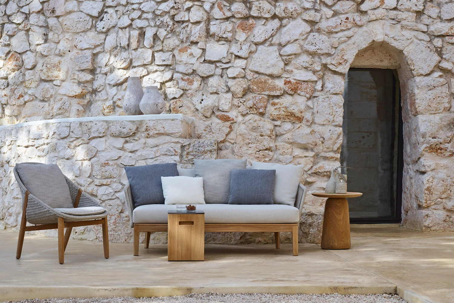 C01_1000X1500-CARROSSEL-copiar-300