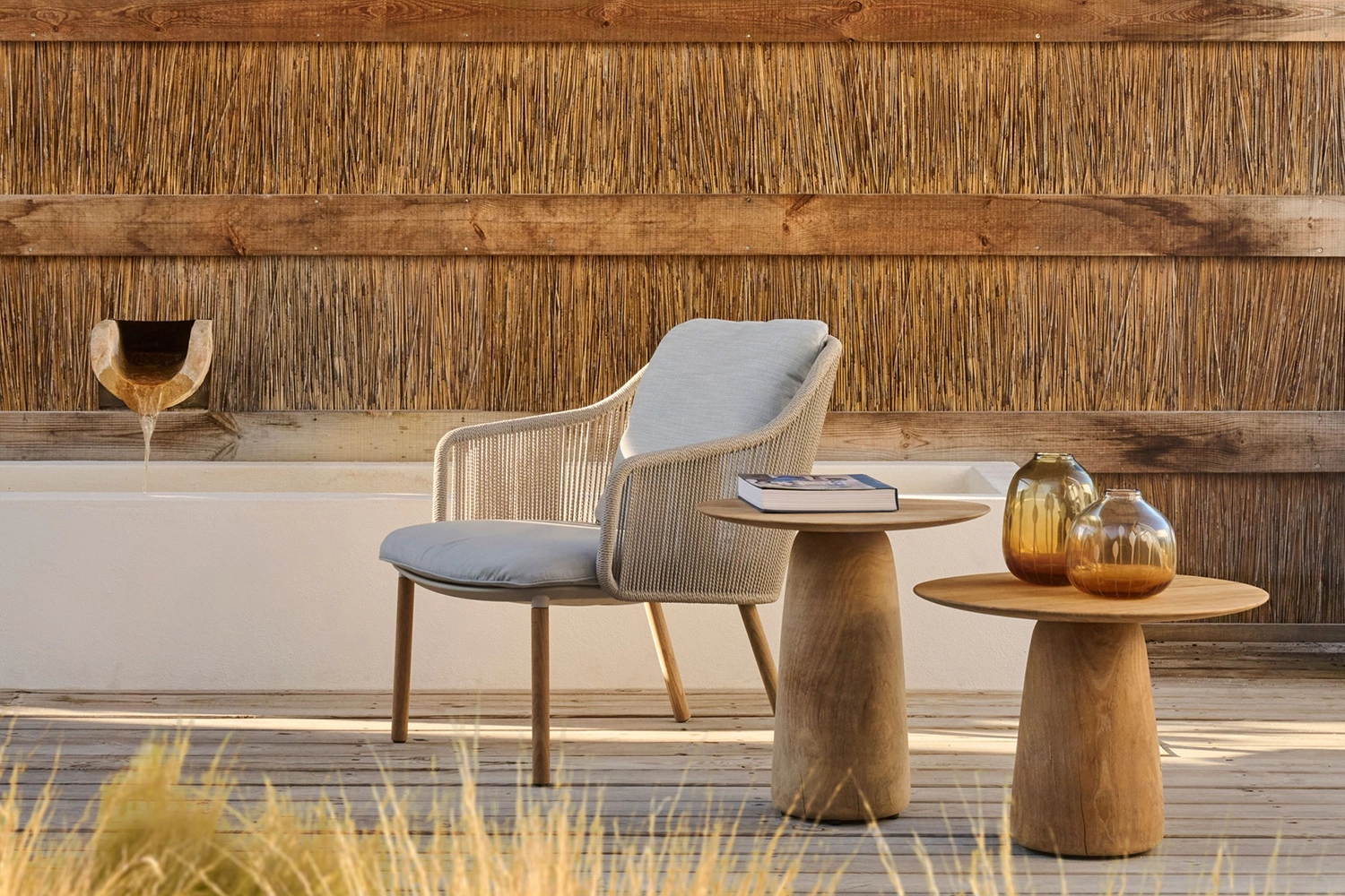 C01_1000X1500-CARROSSEL-copiar-304