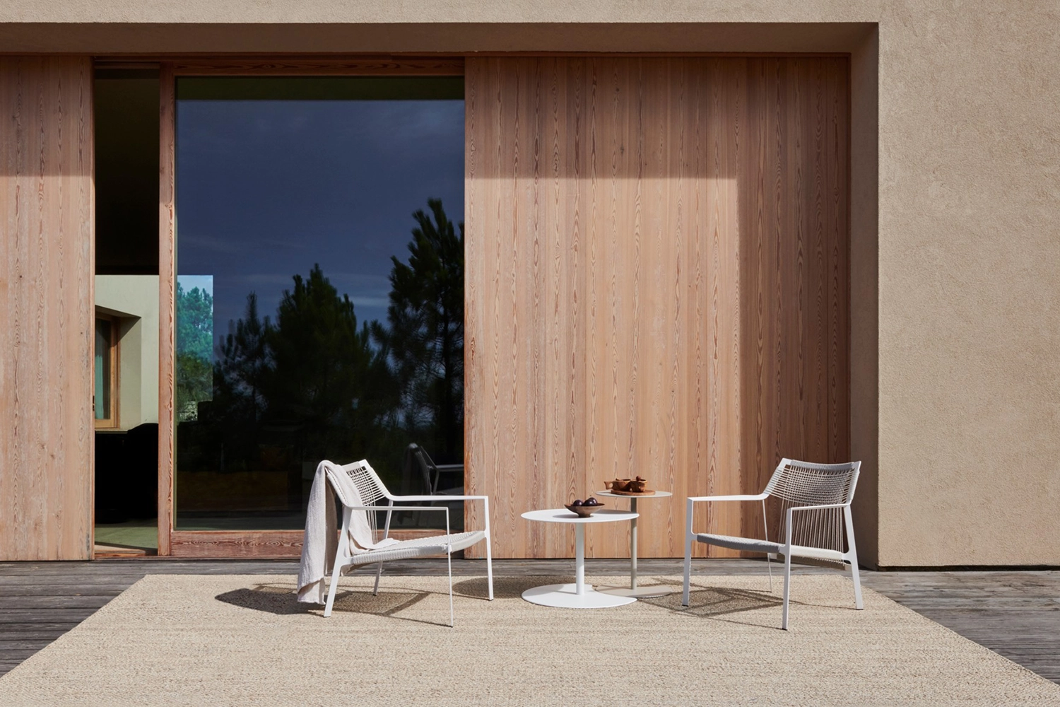 C01_1000X1500-CARROSSEL-copiar-308