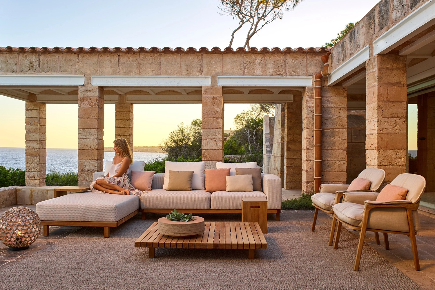 C01_1000X1500-CARROSSEL-copiar-312