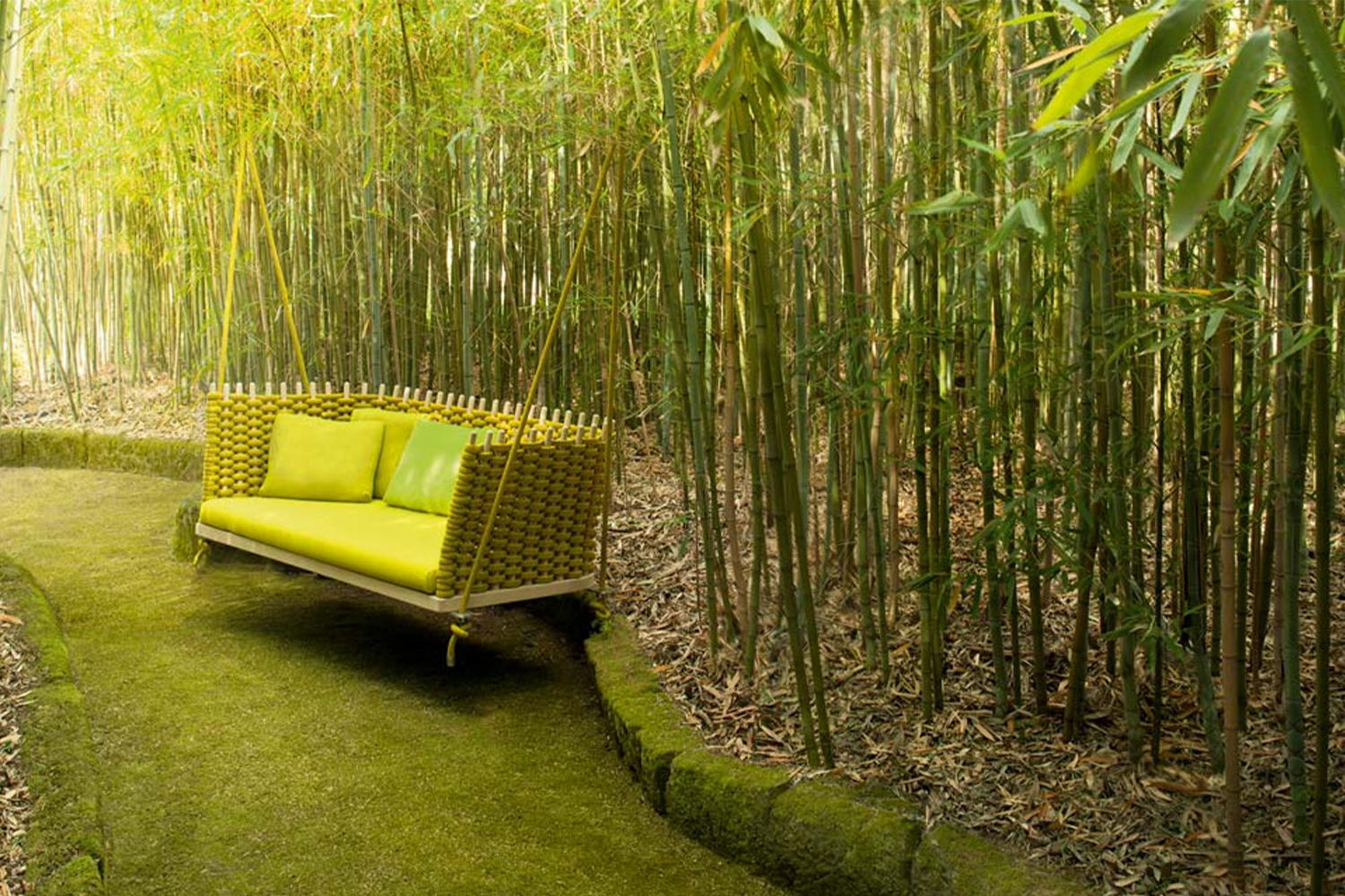 C01_1000X1500-CARROSSEL-copiar-32