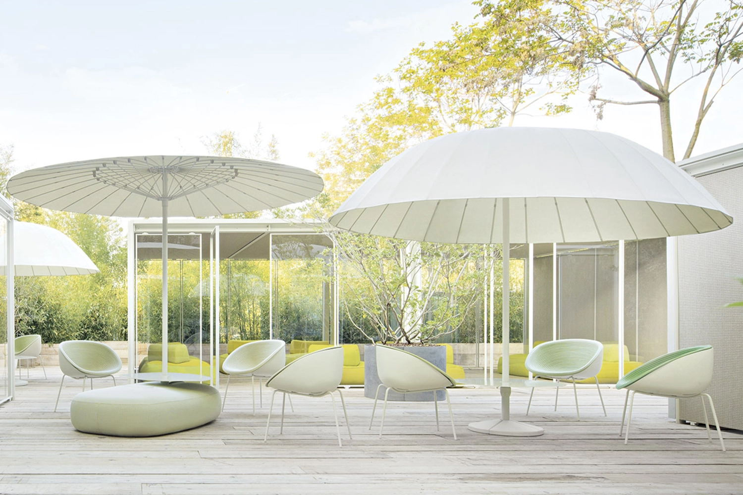 C01_1000X1500-CARROSSEL-copiar-34