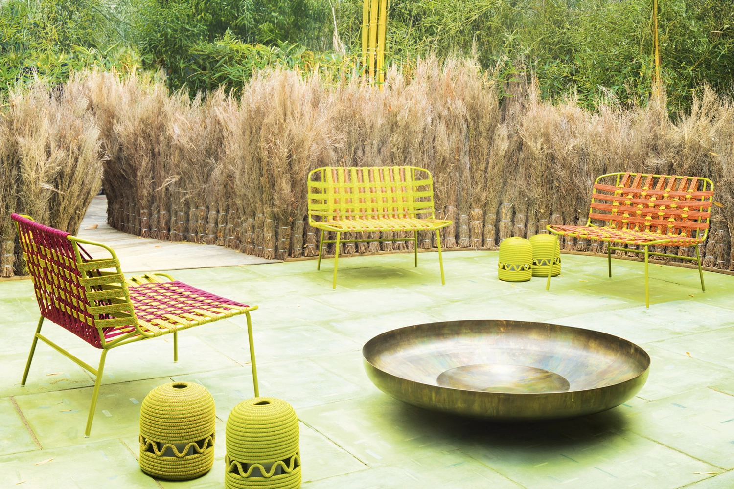 C01_1000X1500-CARROSSEL-copiar-36