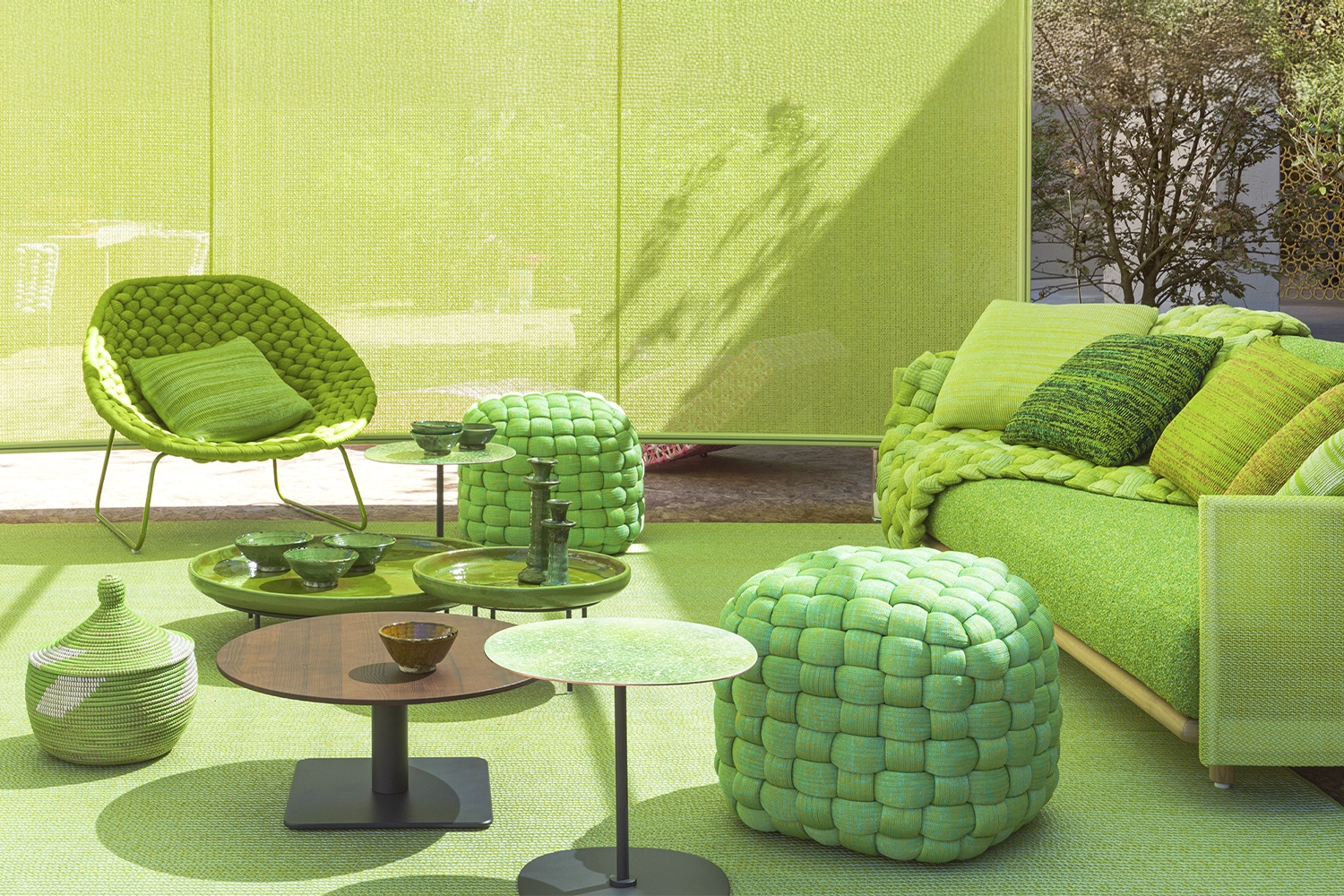 C01_1000X1500-CARROSSEL-copiar-38