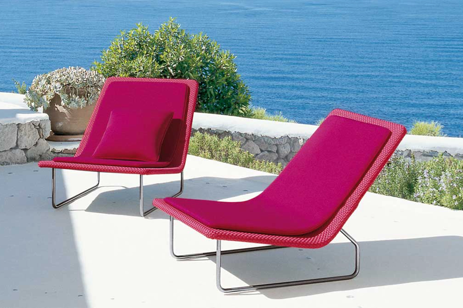 C01_1000X1500-CARROSSEL-copiar-39