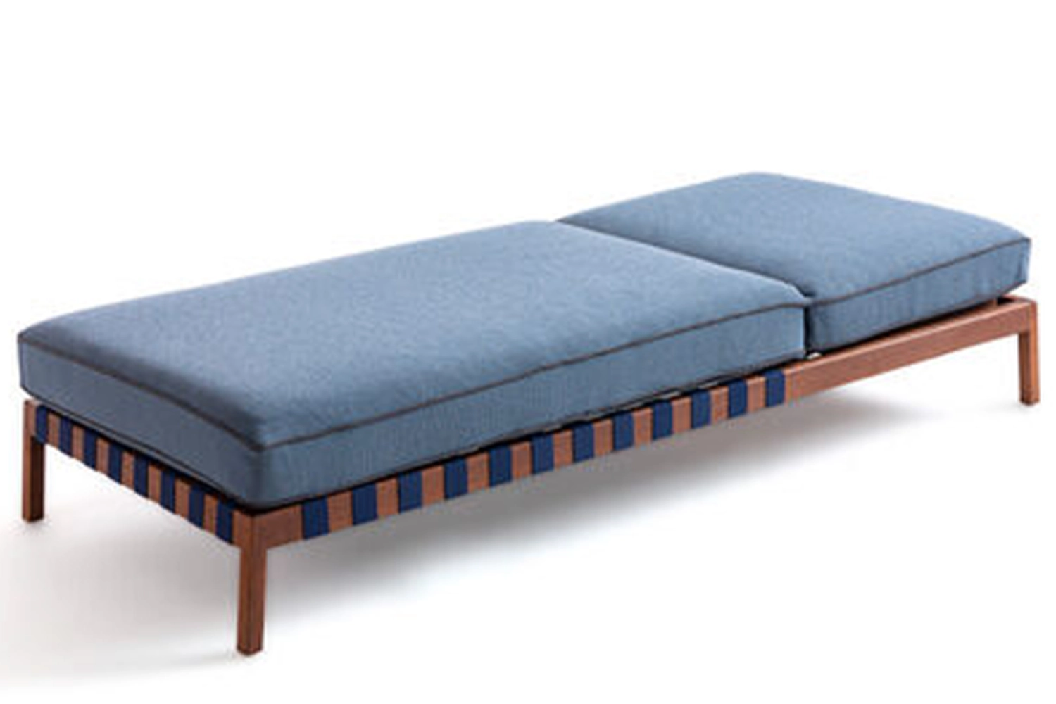 C01_1000X1500-CARROSSEL-copiar-4