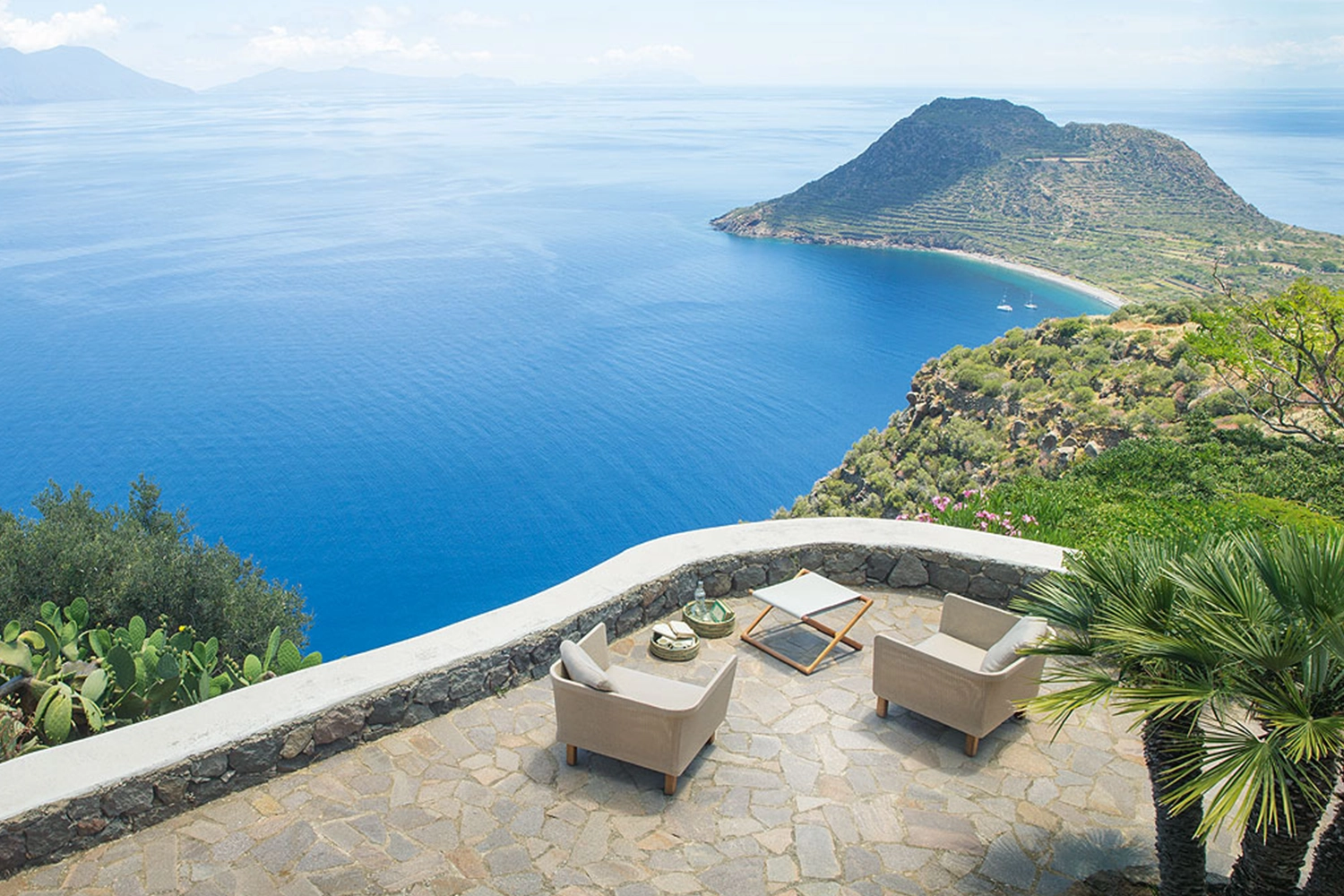 C01_1000X1500-CARROSSEL-copiar-40