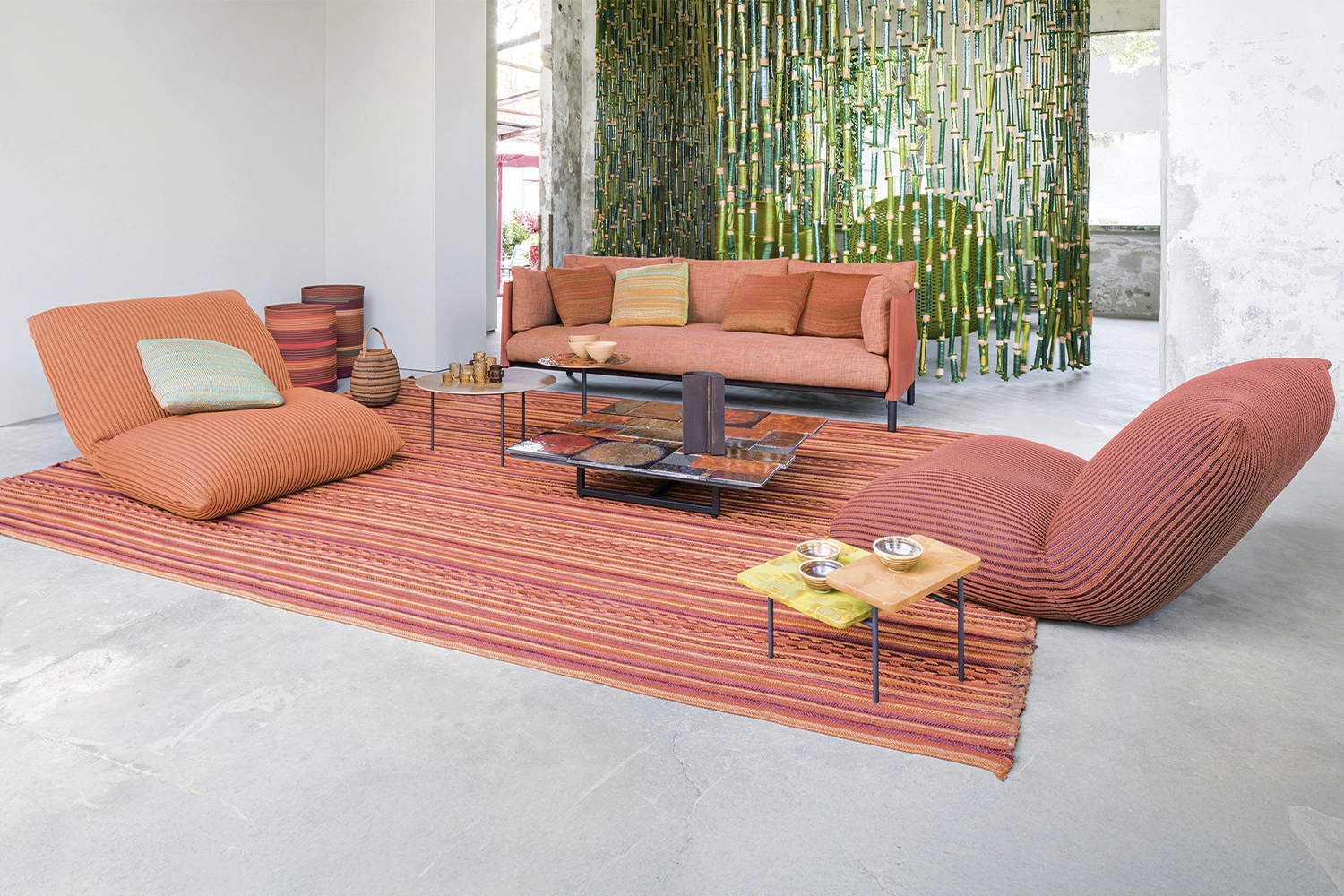 C01_1000X1500-CARROSSEL-copiar-42