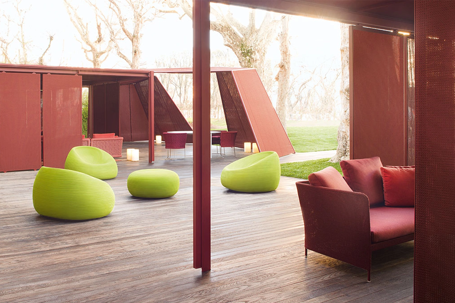 C01_1000X1500-CARROSSEL-copiar-44