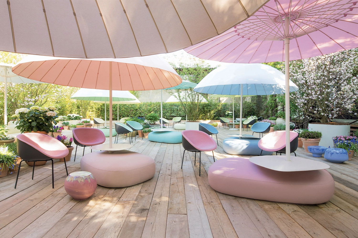 C01_1000X1500-CARROSSEL-copiar-46