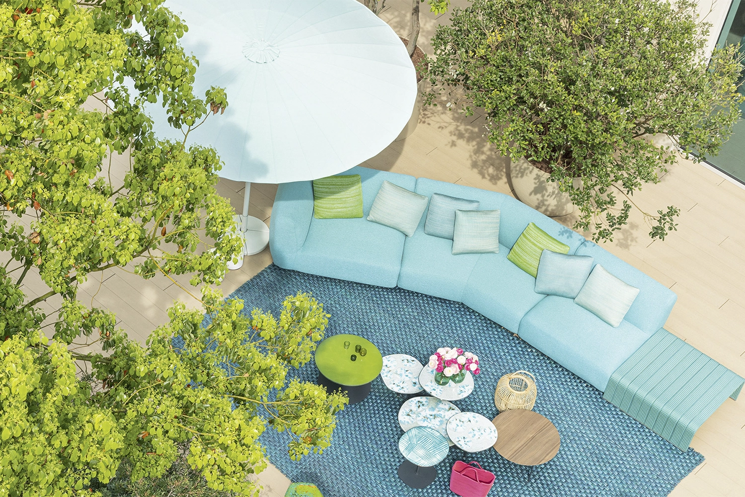 C01_1000X1500-CARROSSEL-copiar-48