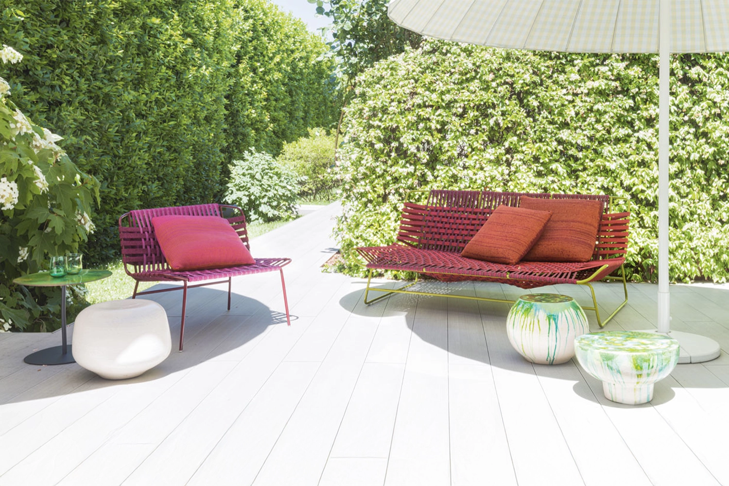 C01_1000X1500-CARROSSEL-copiar-51