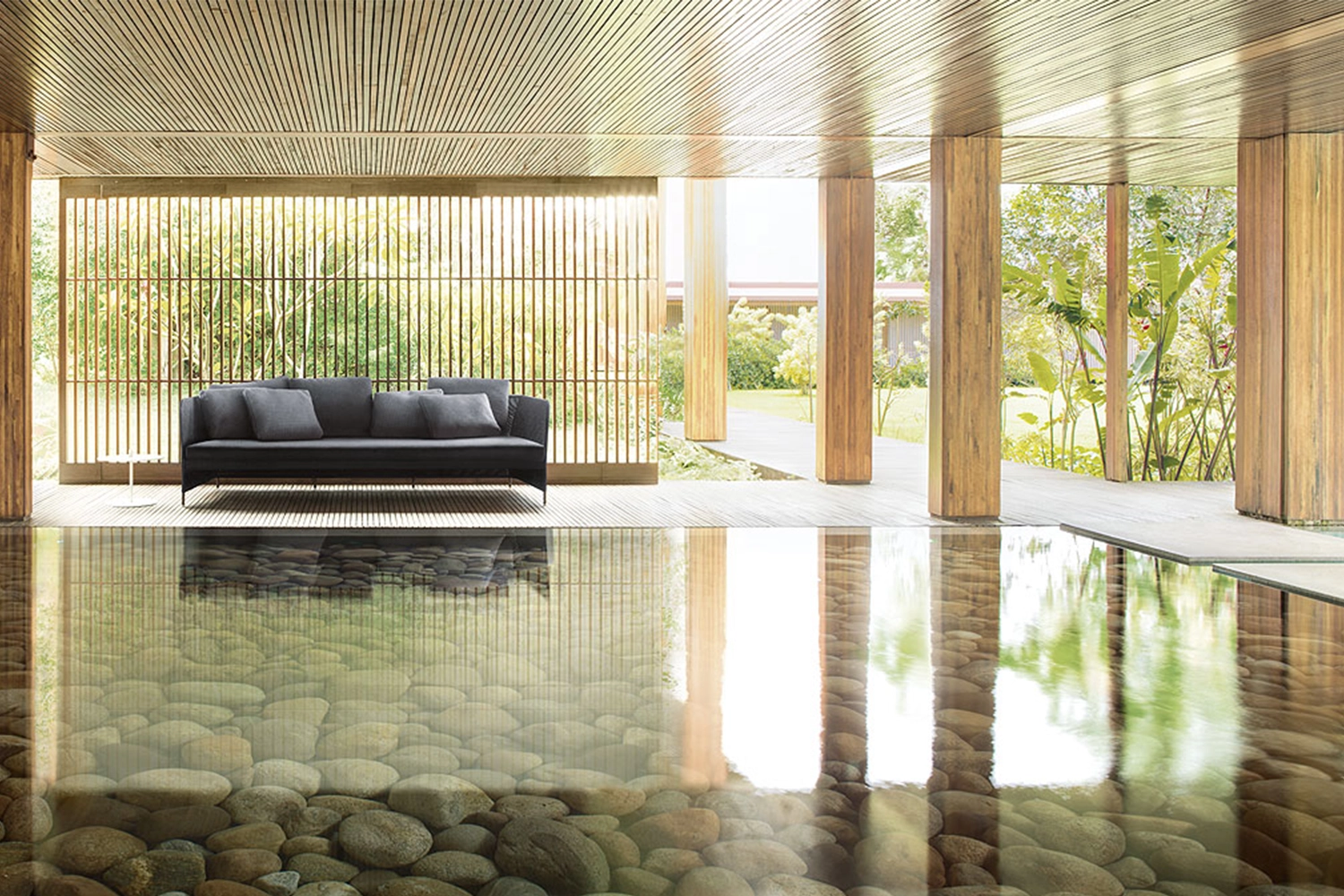 C01_1000X1500-CARROSSEL-copiar-52