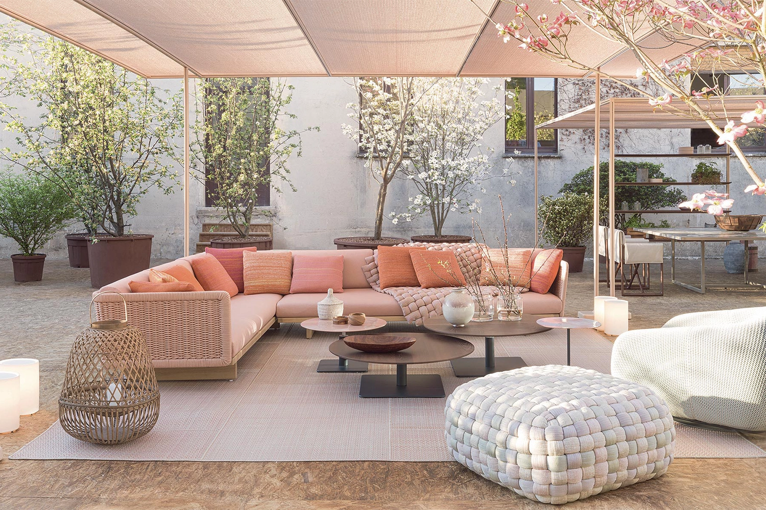 C01_1000X1500-CARROSSEL-copiar-57