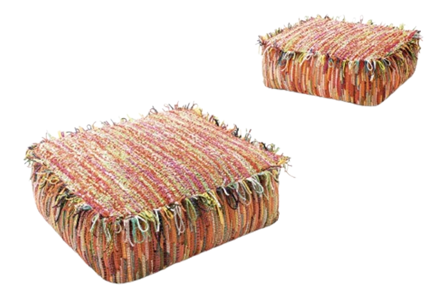 C01_1000X1500-CARROSSEL-copiar-76