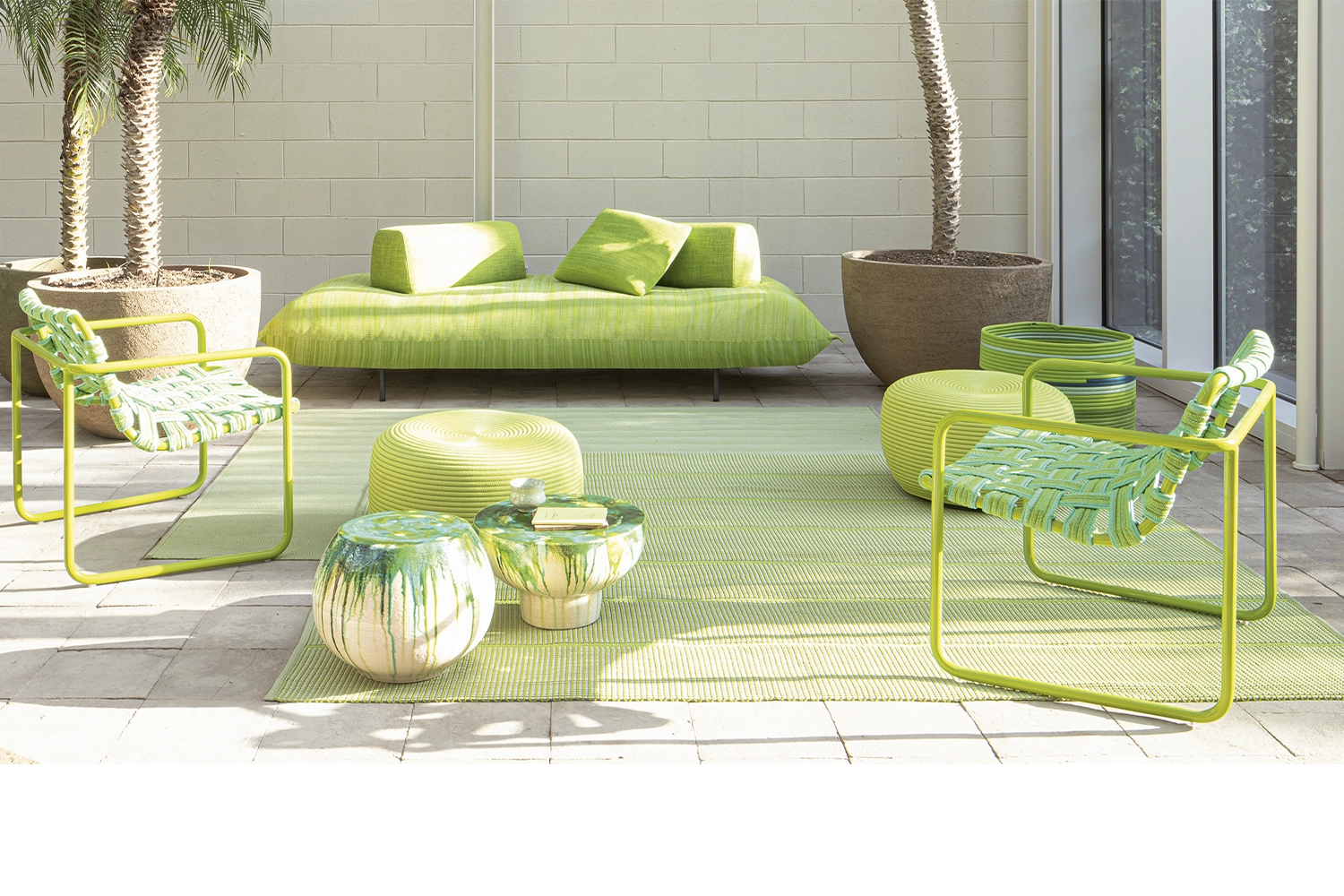 C01_1000X1500-CARROSSEL-copiar-78