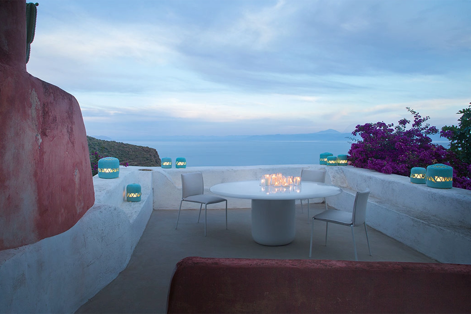 C01_1000X1500-CARROSSEL-copiar-8