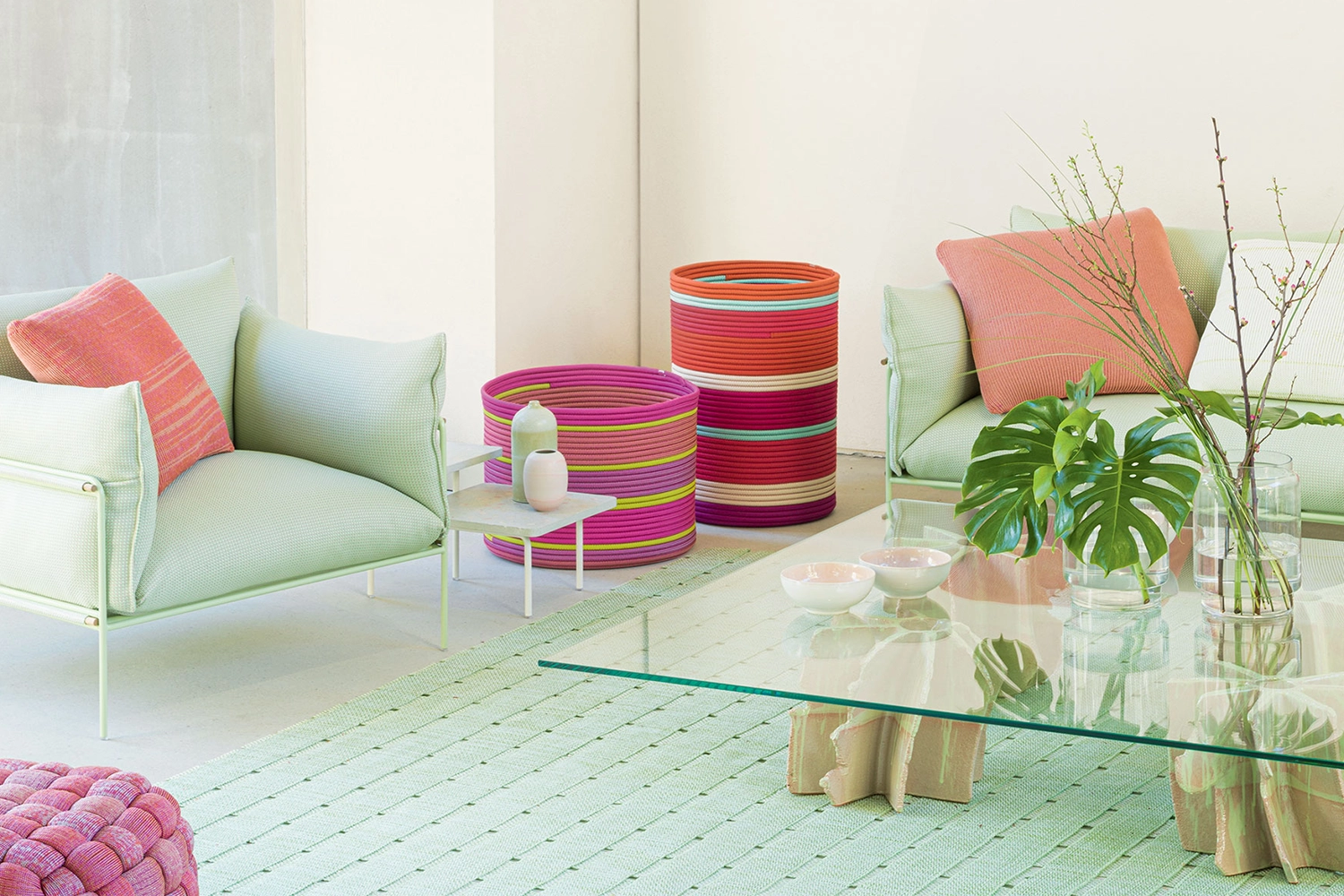 C01_1000X1500-CARROSSEL-copiar-80