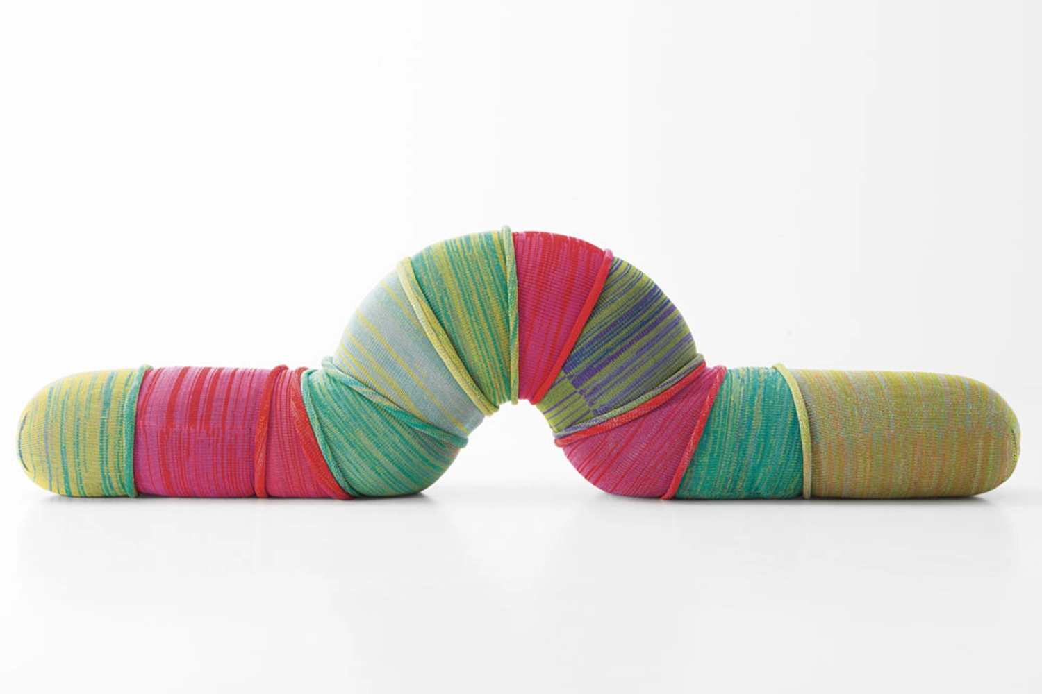 C01_1000X1500-CARROSSEL-copiar-85