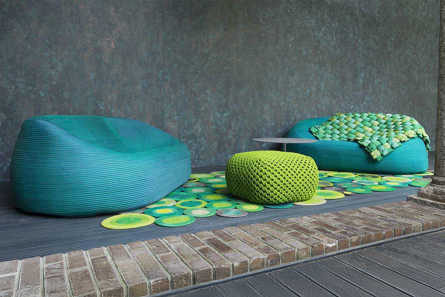 C01_1000X1500-CARROSSEL-copiar-88