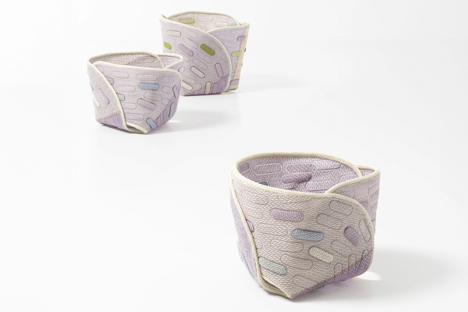 C01_1000X1500-CARROSSEL-copiar-93