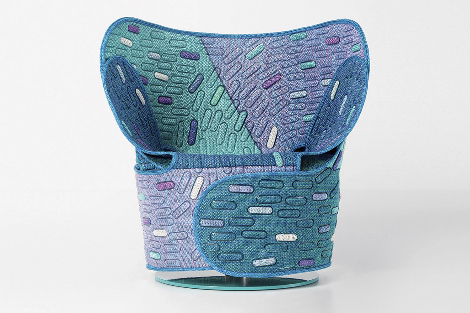 C01_1000X1500-CARROSSEL-copiar-94