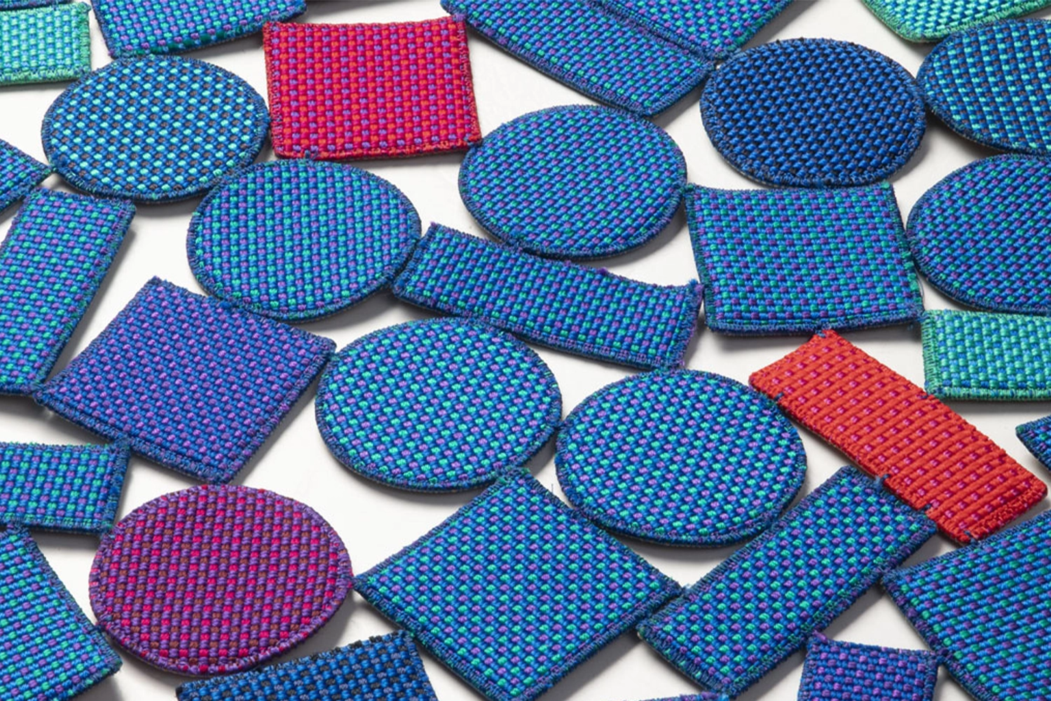 C01_1000X1500-CARROSSEL-copiar-96