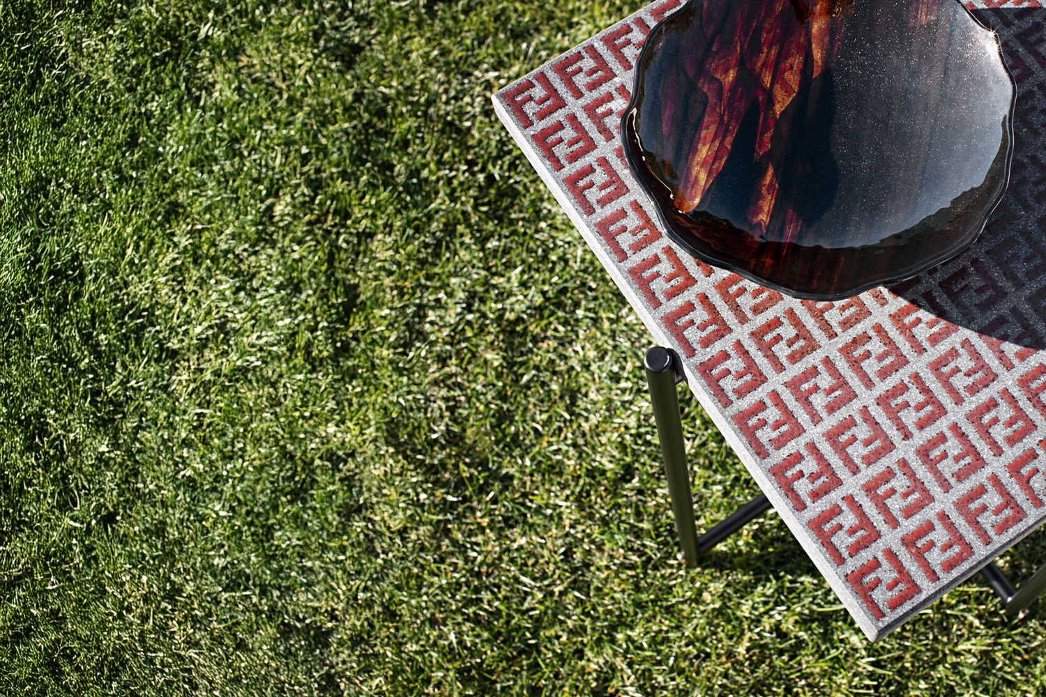 C01_1000X1500-CARROSSEL-copiar