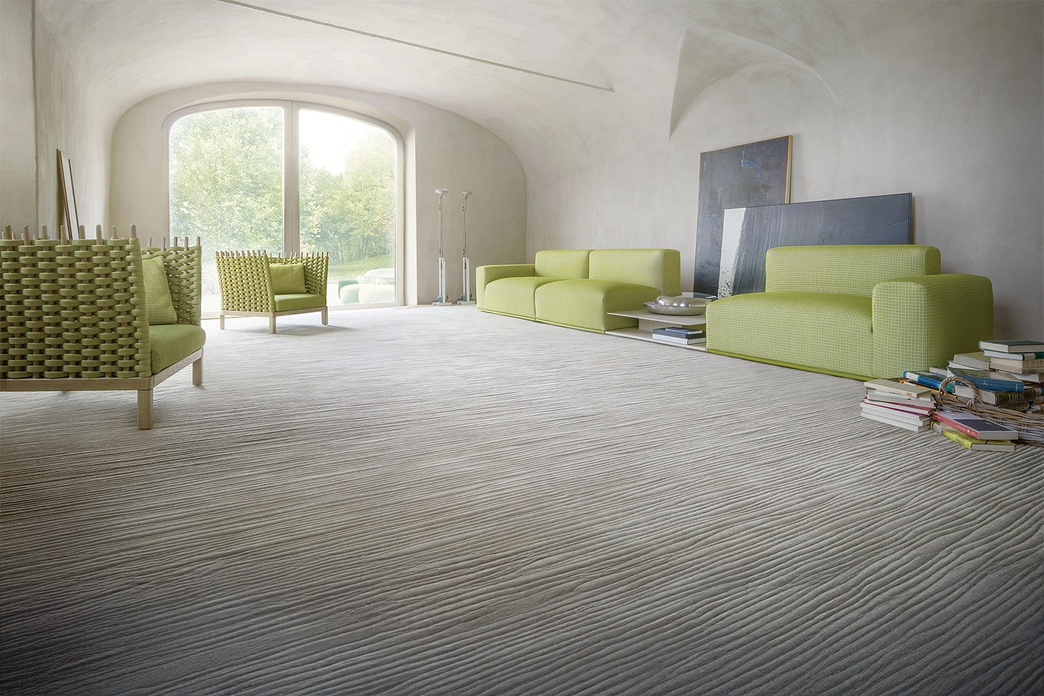 C01__1000X1500-CARROSSEL-copiar