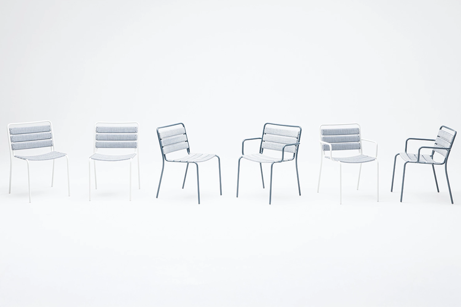 C02_1000X1500-CARROSSEL-Recuperado-10