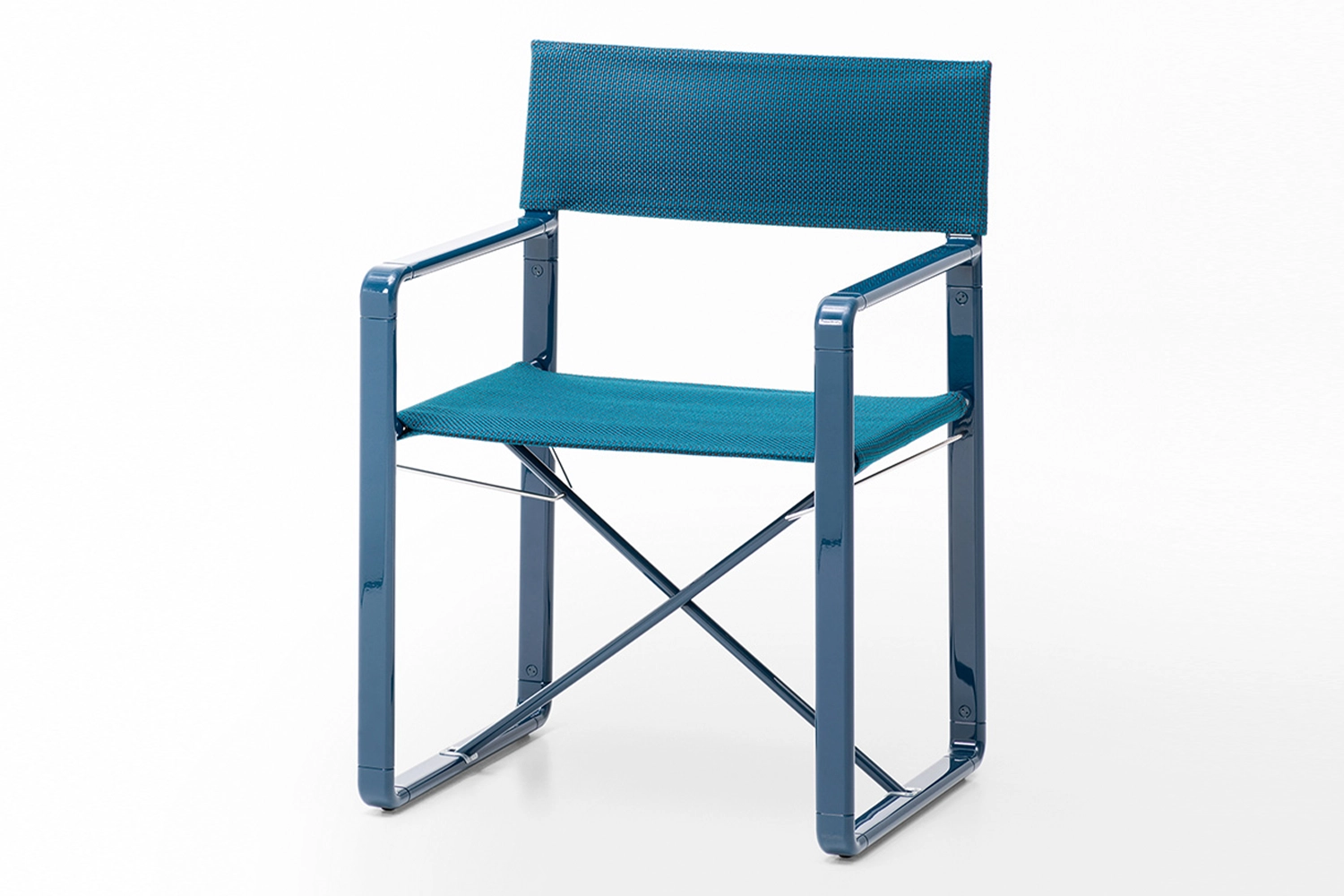 C02_1000X1500-CARROSSEL-Recuperado-11