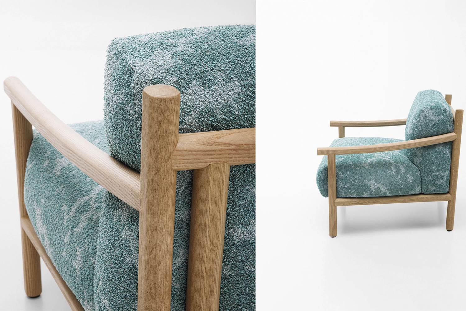 C02_1000X1500-CARROSSEL-Recuperado-15