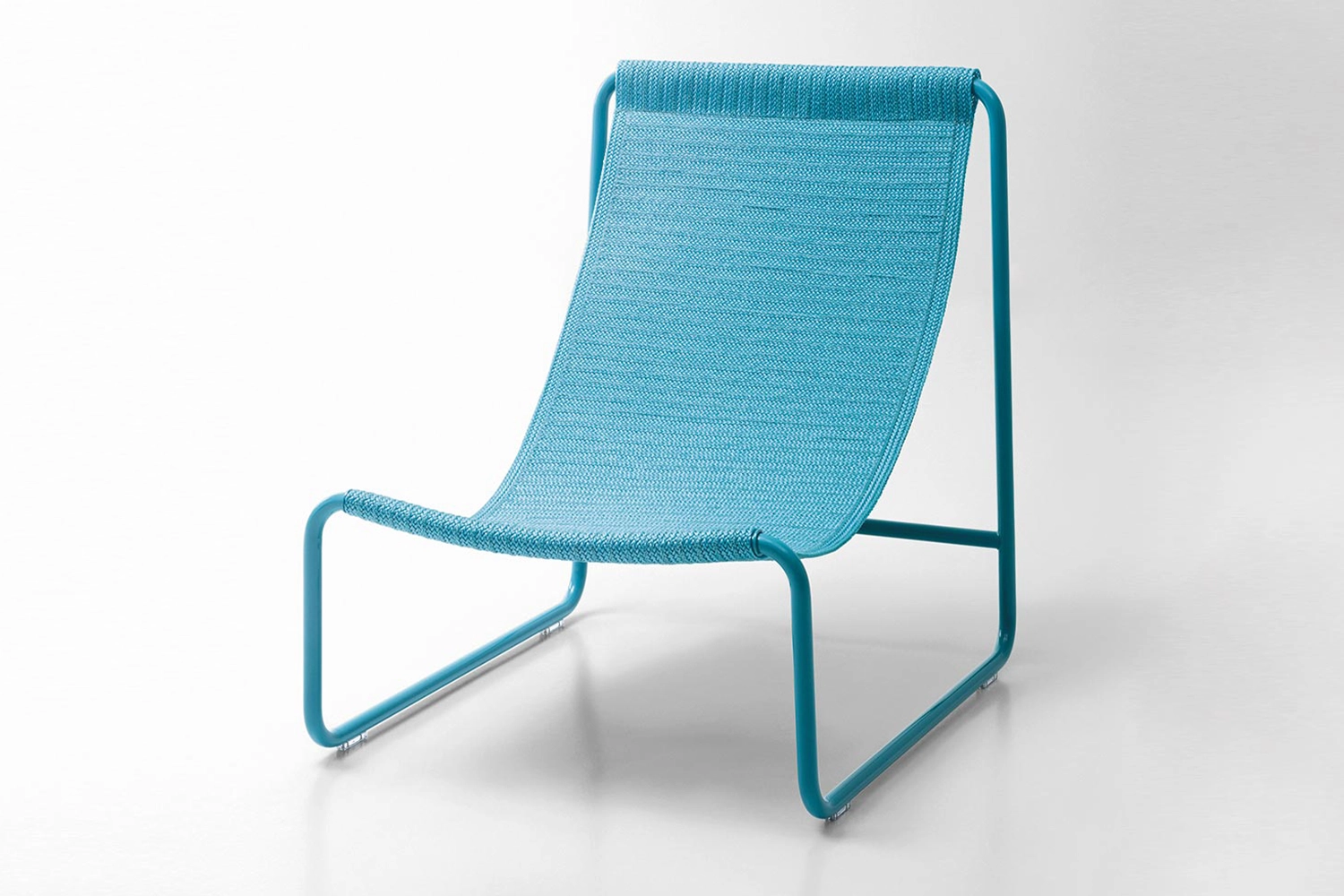 C02_1000X1500-CARROSSEL-Recuperado-17