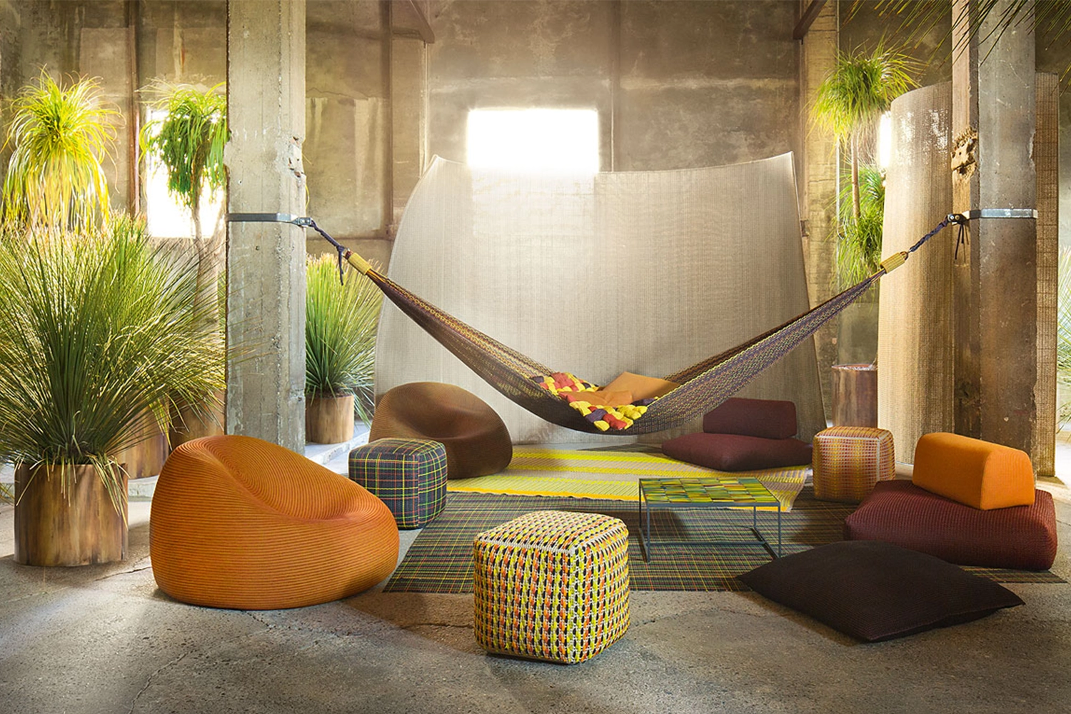 C02_1000X1500-CARROSSEL-Recuperado-2