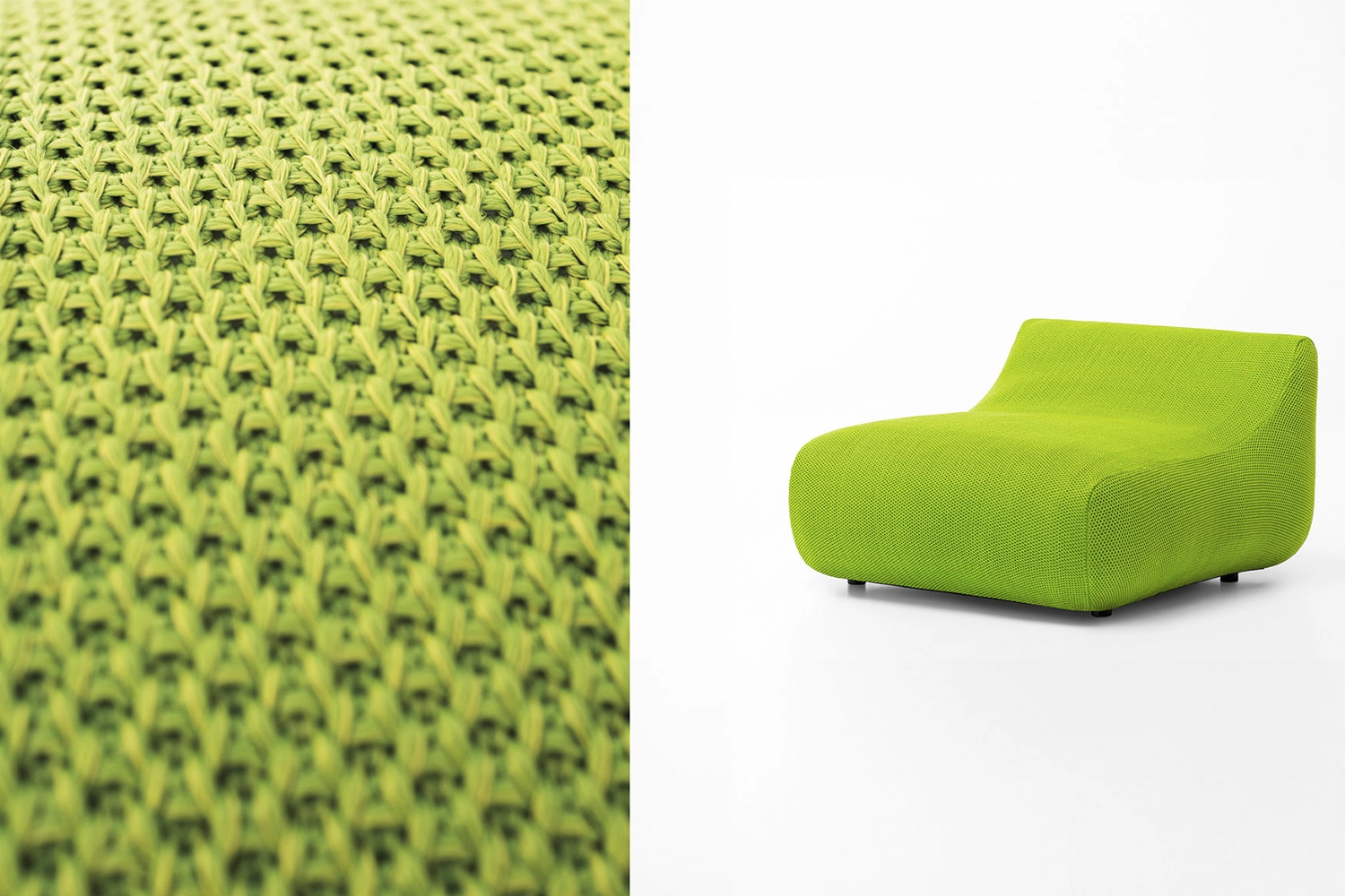 C02_1000X1500-CARROSSEL-Recuperado-20