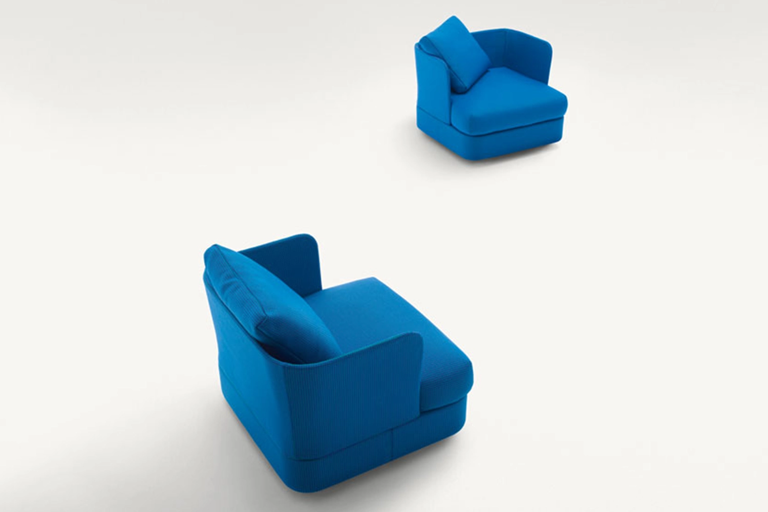 C02_1000X1500-CARROSSEL-Recuperado-24