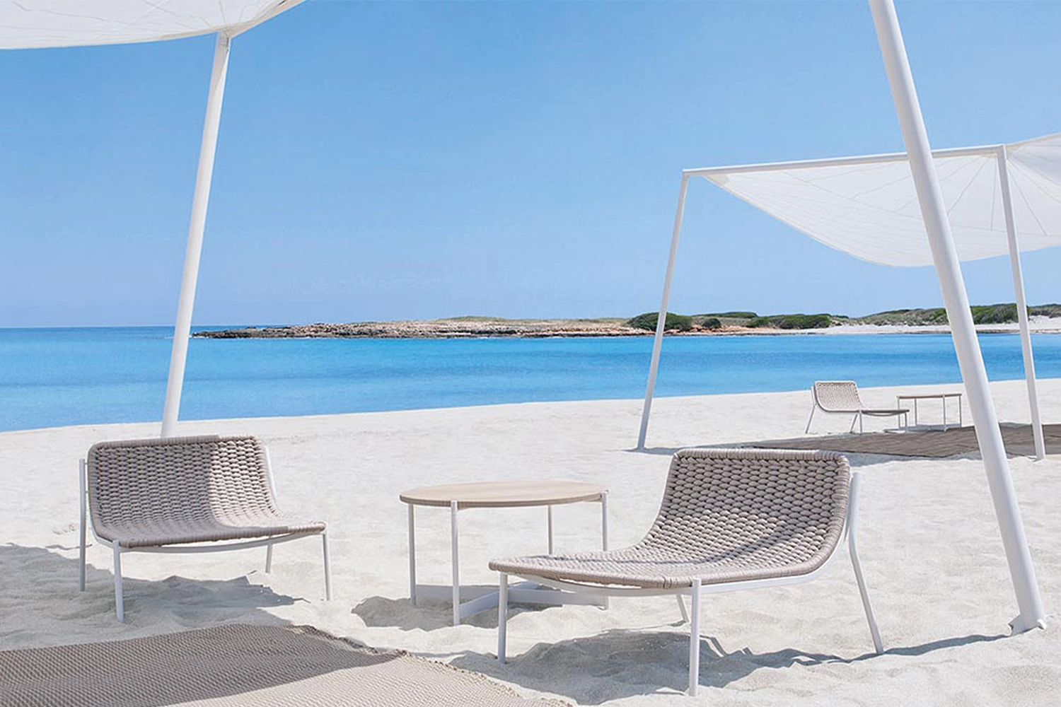 C02_1000X1500-CARROSSEL-Recuperado-25