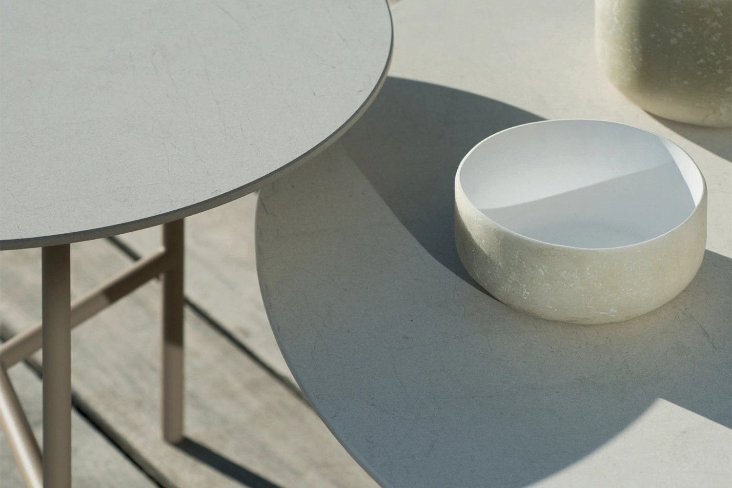 C02_1000X1500-CARROSSEL-Recuperado-27