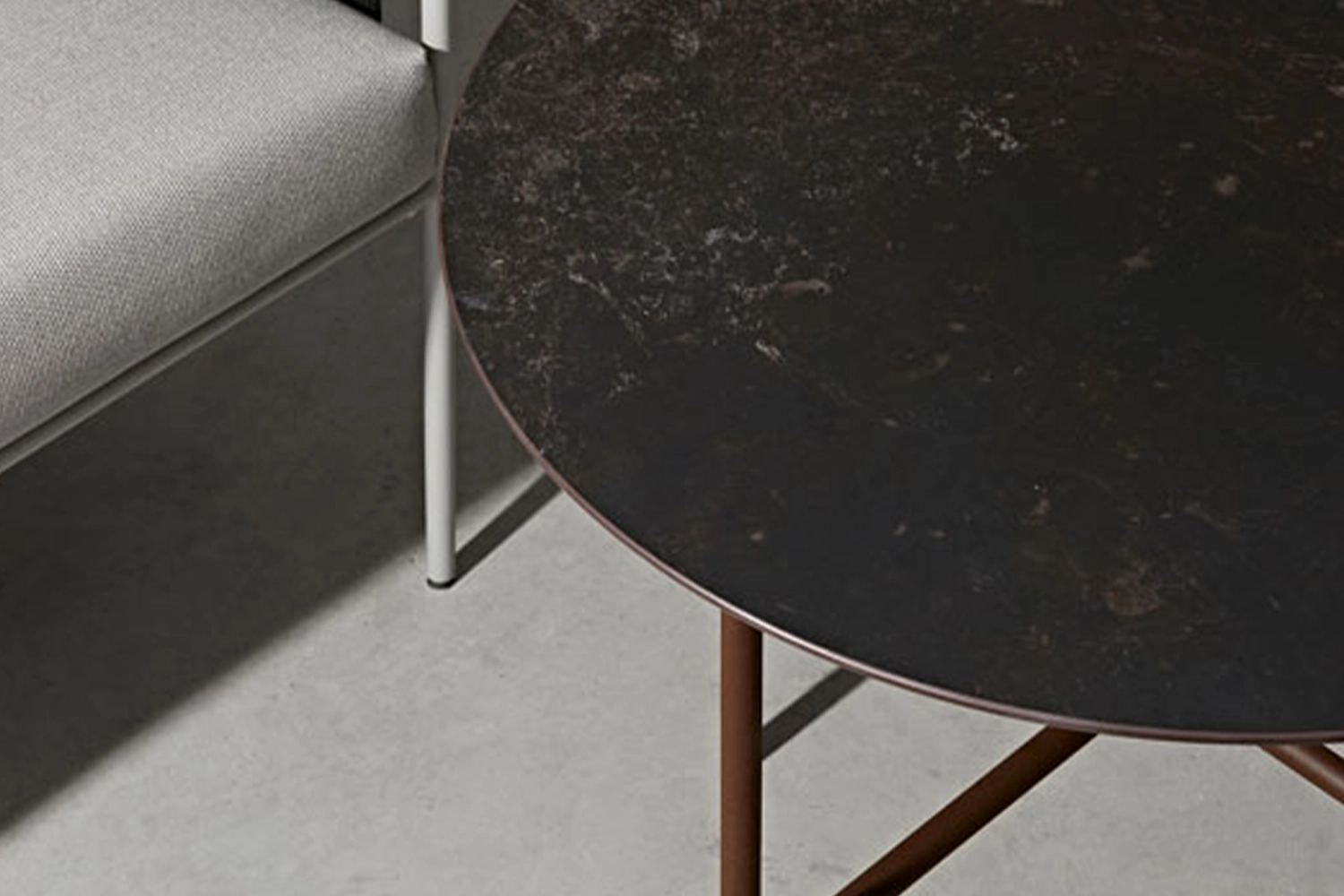 C02_1000X1500-CARROSSEL-Recuperado-29