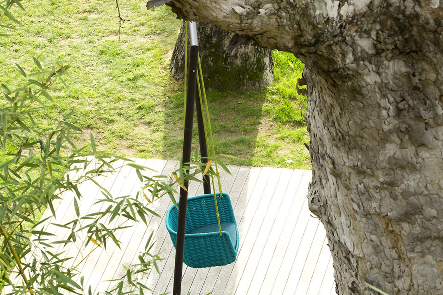 C02_1000X1500-CARROSSEL-Recuperado-3