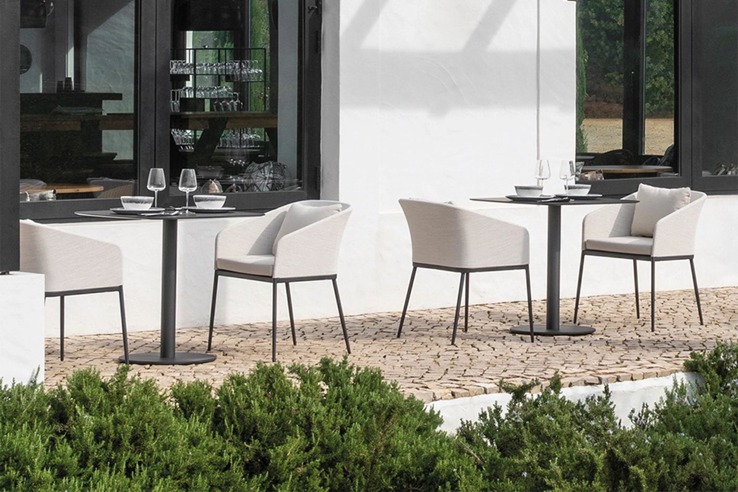 C02_1000X1500-CARROSSEL-Recuperado-32