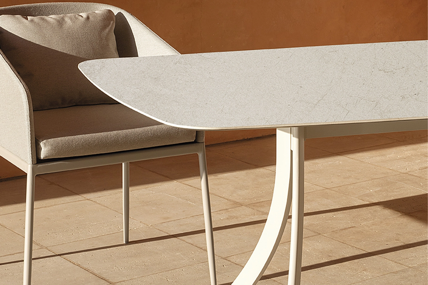 C02_1000X1500-CARROSSEL-Recuperado-33